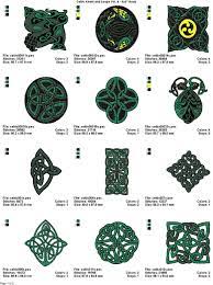 Celtic Knot Quotes Quotesgram Celtic Symbols Irish Tattoos Celtic Symbols And Meanings