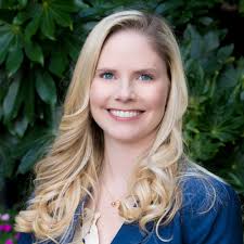 Wendy Carnahan Email & Phone Number