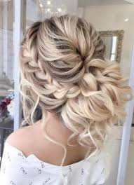 Easy and cute hairstyles for medium hair. 45 Ideas For Wedding Hairstyles Half Up Half Down Medium Length Headbands Weddinghairs Hair Styles Medium Length Hair Styles Wedding Hairstyles For Long Hair