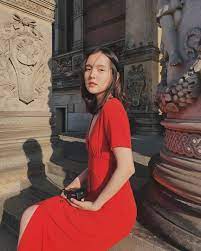 Quang hải phải tập riêng; Hot Girl Háº£i Tu Bay Gáº¥p Tá»« Phap Vá» Viá»‡t Nam Vá» NÆ°á»›c Trong Tinh Cáº£nh Nay La Máº¡o Hiá»ƒm NhÆ°ng Tháº­t Vui Khi Ä'Æ°á»£c Cach Ly