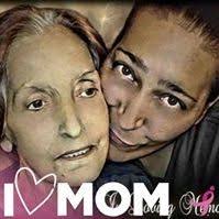 Donna Surface (dslg81003)