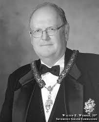 S C O T T I S H R I T E N E W S