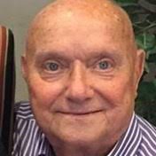 Deaton Family Obituaries