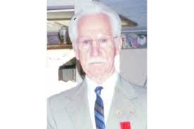 Daniel Nevot Obituary (2019)