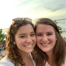 Holly Yusiewicz and Ryan Hoke's Wedding Website