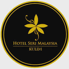 Hotel Seri Malaysia Kulim Home Facebook