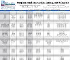 Texas A M Academic Calendar With Holidays Images Https Www Youcalendars Com Texas Am Academic C Academic Calendar Holiday Images Scandinavian Design Bedroom
