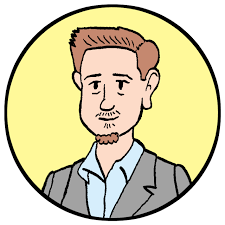 Who do you support for the District 9 BART board seat?