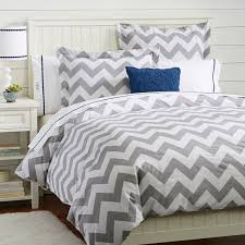 Local online classified ads offer the opportunity to find general discontinued pottery barn merchandise as well as the specific pieces you seek. Bedding Decor Look Alikes