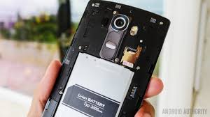 Secure booting error lg ls665 tribute 2! 6 Problems With The Lg G4 And How To Fix Them