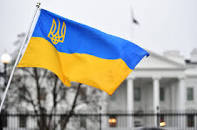 Image result for ukraine news "DECEMBER 11, 2022"