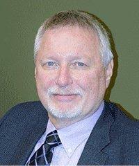 Nationwide Insurance, 1259 S Broad St, Wallingford, CT 06492, US