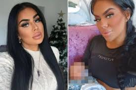 Our council want to rip down wall with £1m Banksy original & replace it  with hideous newbuilds