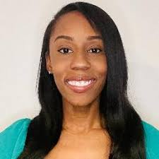 Ciara Green, LPC: Substance Abuse Counselors