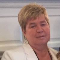 Kathrine ( Kathy ) Bent