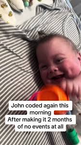 That Guy John I Had Surgery