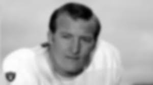 More Than a Number: Who's worn No. 76 in Raiders history?