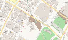 In response to mothership's queries, the police and scdf confirmed that they received a call for assistance at yio chu kang mrt station at about 1:55pm. City Hall Mrt Station Yourstudent Gemini Wiki Fandom