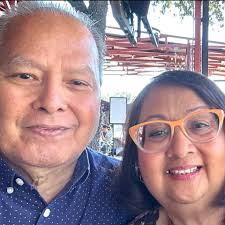 Congratulations to Officer Daniel Elizondo