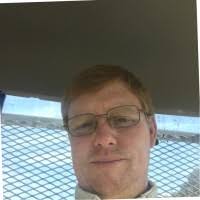 Gordon Lott Email & Phone Number