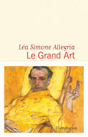 Aradığınız tablet modeline %40'a varan indirimlerle sahip olmak için tıklayın. Le Grand Art Litterature Francaise French Edition Allegria Lea Simone 9782081486140 Amazon Com Books