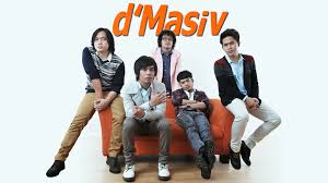 Apa salahku adella full album. Download Lirik Lagu Dmasiv Apa Salahku Mp3 Sandy Lagu