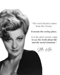 T. Schreiber Studio agregó una foto...