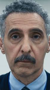 Severance Irving and Burt