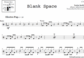 Drum sheet music is an excellent resource for learning to play songs. F R E E P R I N T A B L E D R U M S H E E T M U S I C Zonealarm Results