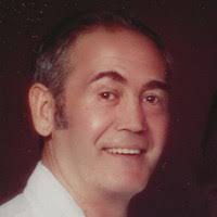 Oren Miller Obituary (2023)