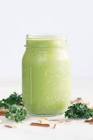 Kale Smoothie Recipe Kale Smoothie Vegan Blogs Fruit Smoothies