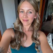 Sarah Graunke (@sarah_graunke) • Instagram photos and videos