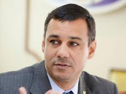 JLP readies youth brigade