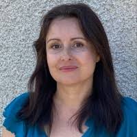 200+ "Carla Afonso" profiles