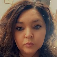 Where to park a boat near Joes Bayou?