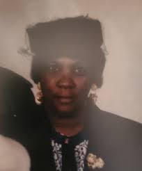 Lillian E. Steen Obituary (2023)