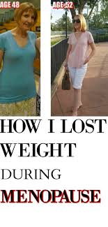 Pin On Menopauza