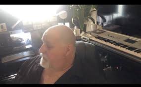 Jeromy Lee Stites Obituary