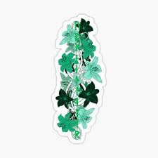 We did not find results for: Ashley Flowers Gifts Merchandise Redbubble