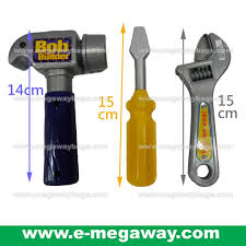 Like bob the builder on facebook. Pin On Kids Boys Girls Bags Megawaybags Megaway