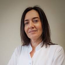 Profil Ewa Strzelecka Dietetyk/ Psychodietetyk