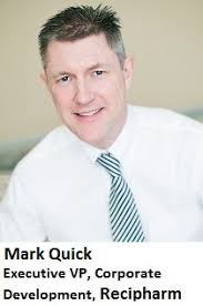 The year that was and the year that will be!!