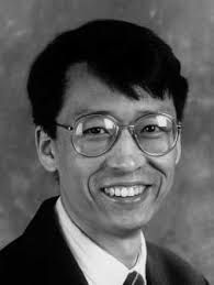 Jules Stein Eye Institute