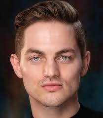 The Local Paper. Southern Cross Weekly Edition. Wed., June 4, 2025 by Ash  Long