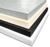 PolyZorbe™ Polyester Acoustic Panels