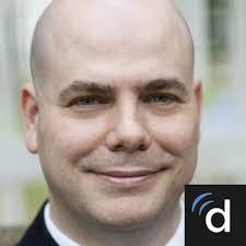 James Staudenmeier's Instagram, Twitter & Facebook