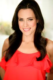 Sleep Apnea Symptoms and Treatment -