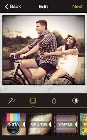 The effect by antonio.ruggiero93 is ready to be viewed in instagram. Camera For Instagram For Android Apk Download
