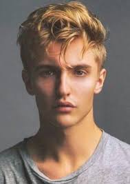 Birthday Wishes For Celebrity Crush Male Hart Denton June 20 Sending Very Happy Birthday Wishes Continued Success Happy Birthday Wishes Very Happy Birthday Celebrities Male