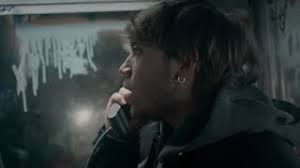 A boogie wit da hoodie and more. Paulo Londra No Puedo Official Video Youtube